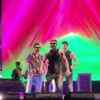 Article image for: 'Naughty Saiyyan' by <i class="tbold">Yo Yo Honey Singh</i>