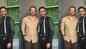 Ajay Devgn, Rohit Shetty reunite for 'Singham Again'
