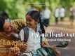 Malikappuram | Song - Ambadi Thumbi