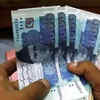 Article image for: <i class="tbold">pakistan's economy</i>