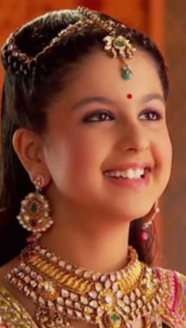 Chand