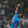 Article image for: <i class="tbold">Shivam Mavi</i>