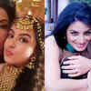Article image for: BIG Revelation! Friend Sonia Singh says Tunisha Sharma had asked to lend Rs 3000 recently as she was mostly out of cash