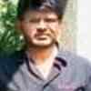 Article image for: I want to show my Anna film: <i class="tbold">Raghubir Yadav</i>