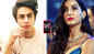 WHAT! Are Shah Rukh Khan's son Aryan Khan and Nora Fatehi DATING? Confused fans say 'want this to happen just to see Ananya get mad'