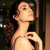 Article image for: Trending photos of <i class="tbold">khel khel mein</i> on TOI today