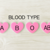 ​No need for additional screening or monitoring