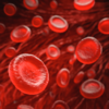 ​Why is blood type A at a higher risk?