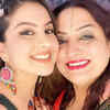 Sanjeev on not being Tunisha's mama but stepdad