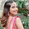 Sanjeev Kaushal reacts to controlling Tunisha and her money