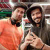 Shaan Shashank Mishra says Sheezan wasn't into drugs or cheating on Tunisha