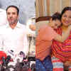 Sheezan's lawyer claims Tunisha's mother and so-called mama Sanjeev Kaushal controlled her, questions their relationship
