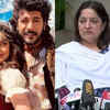 Tunisha's mother alleges Sheezan slapped her and was cheating on her