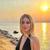 Article image for: Here are some photos of <i class="tbold">guest appearance</i>