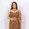 Article image for: Check out our latest images of <i class="tbold">indian outfits</i>