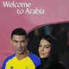 Article image for: Cristiano Ronaldo unveiled as <i class="tbold">al nassr</i> player in grand ceremony in Saudi Arabia, see pictures