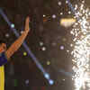 Article image for: Cristiano Ronaldo unveiled as <i class="tbold">al nassr</i> player in grand ceremony in Saudi Arabia, see pictures
