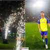 Article image for: Click here to see the latest images of <i class="tbold">al nassr</i>
