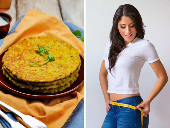 Weight Loss: Light but filling breakfast recipes for weight loss