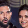 Article image for: <i class="tbold">Yuvraj Singh</i>