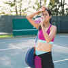 ​How hydration levels are determined