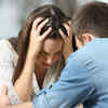 Article image for: It made my friend feel powerful over the other woman