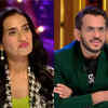 Slammed for being a 'scripted reality show'