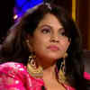 Namita Thapar slammed by netizens