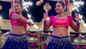 Bhojpuri actress Neelam Giri leaves fans stunned with her latest dance video