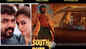 South Buzz: Nayanthara, Vignesh Shivan distribute gifts to underprivileged children; Sundeep Kishan’s ‘Michael’ to release on February 3’