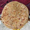 Til Gud ki Roti