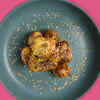 Til Ke Aloo