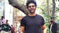 Shutterbug says 'I love you' to Kartik Aaryan, here's what happened next