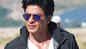 Shah Rukh Khan schools a troll who asked him about his Kashmiri lineage: 'Choti baaton mein mat pado please'