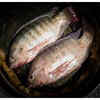 ​How to eat?