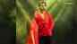 'Aum Mangalam Singelam' makers share BTS pictures of the song 'Sahiyar'