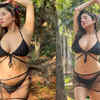 Article image for: <i class="tbold">kate sharma</i> leaves netizens stunned with her amazing bikini clad pictures