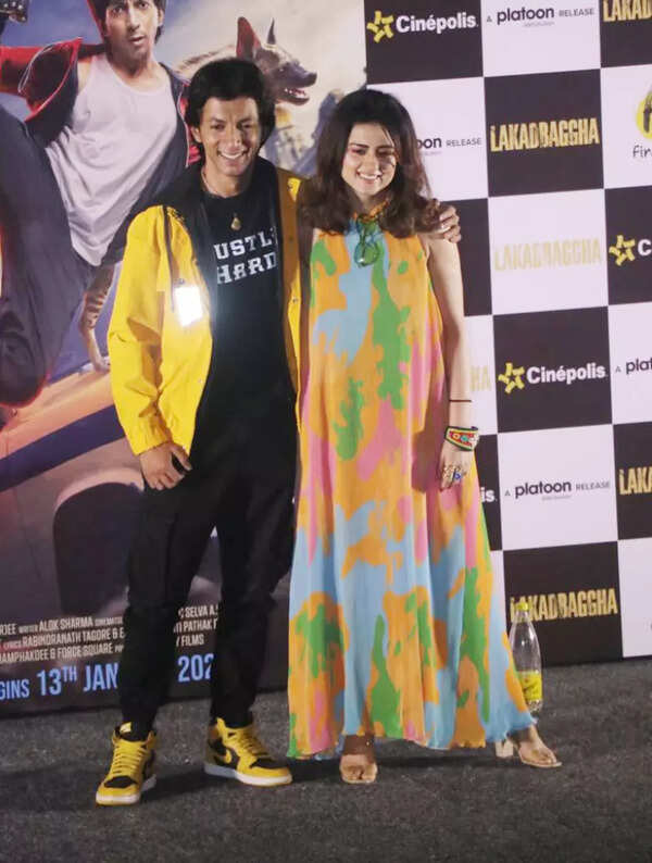 Anshuman Jha