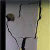 Article image for: Battling cracks