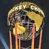 <i class="tbold">tournament</i> dates