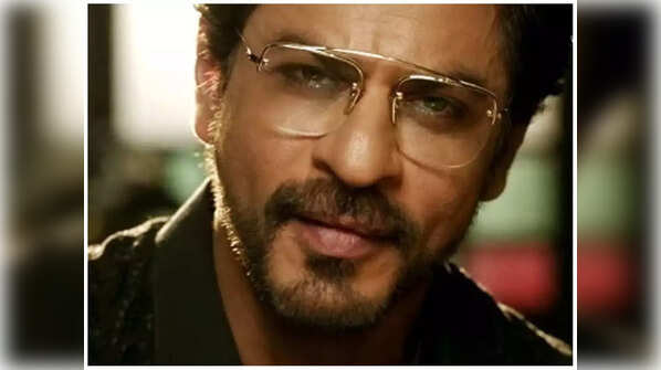 Raees