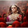 Padmaavat