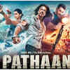 Pathaan