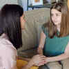 Guidelines for healthy sexual development of kids