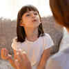 ​Teach them how to be into relationships