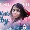 Article image for: Watch Latest Malayalam <i class="tbold">music video</i> Song 'Hello Hey Baby' Sung By Dennis Babu