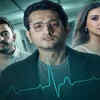 ‘Doctor Bakshi’