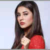 Shehnaaz Gill
