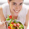 ​Do not forget the role of diet