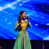 Article image for: See the latest photos of <i class="tbold">Arya Ambekar</i>